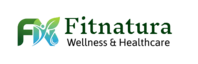 fitnaturawellnessandhealthcare.com